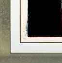 Untitled (Eight by Eight to Celebrate the Temporary Contemporary), 1983