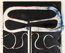 Untitled (Eight by Eight to Celebrate the Temporary Contemporary), 1983