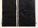 Untitled (Eight by Eight to Celebrate the Temporary Contemporary), 1983
