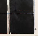 Untitled (Eight by Eight to Celebrate the Temporary Contemporary), 1983
