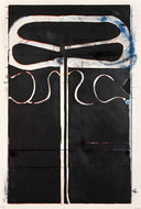 Untitled (Eight by Eight to Celebrate the Temporary Contemporary), 1983