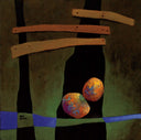 There Must be Some Explanation, 2012