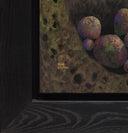 At the Threshold of Serenity, 2012