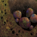 At the Threshold of Serenity, 2012