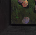 Caution: Falling Rocks, 2014