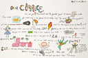 Untitled (Eight by Eight to Celebrate the Temporary Contemporary), 1983