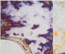 772-772, 2015
