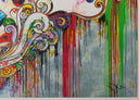 772-772, 2015