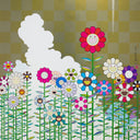 Warm and Sunny, 2011