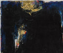 Night Into Day, c.1980s