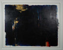 Night Into Day, c.1980s