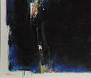 Night Into Day, c.1980s