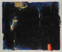 Night Into Day, c.1980s
