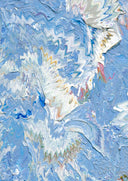 In the Blue Wind, 2023