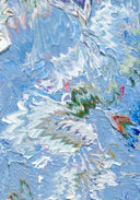 In the Blue Wind, 2023