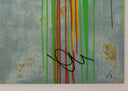 772-772, 2015