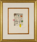 Untitled (El Inocente, D.678), 1974