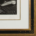 Couple with Child (B.1384), 1968