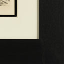 The Pigeon (Histoire Naturelle - Textes de Buffon, B.347), 1942