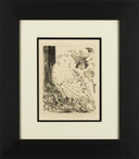 The Pigeon (Histoire Naturelle - Textes de Buffon, B.347), 1942