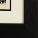 The Goat (Histoire Naturelle - Textes de Buffon, B.335), 1942