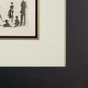 Citando a matar (La Tauromaquia, B.969), 1959