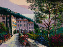 After the Storm, 1998