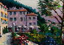 After the Storm, 1998