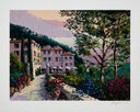 After the Storm, 1998