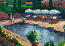 Bella Vista, 2003