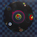 249 - Blackbeard, 2004