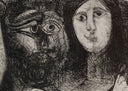 La Chute d'Icare (B.2016, La Chute d'Icare), 1972