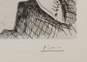 La Chute d'Icare (B.2016, La Chute d'Icare), 1972