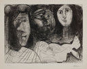 La Chute d'Icare (B.2016, La Chute d'Icare), 1972