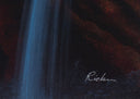 Canyon Rock, 2001