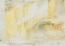 107 - Caucus (Leo Castelli 90th Birthday Portfolio), 1997