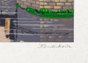 Chambord (Chateaux), 1996