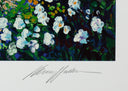 Chemin de Soleil, 1998