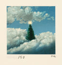 Christmas Tree, 1992