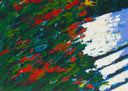 Coastal View, 2000
