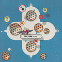 Culture Machine, 2008