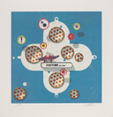 Culture Machine, 2008