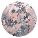 Currently, Not on Google Maps, 2023