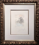 Richard III (Shakespeare II, Plate 391), 1971