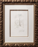142 - Henry VIII (Shakespeare II, Plate 395), 1971