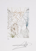 The Merry Wives of Windsor (Shakespeare II, Plate 398), 1971