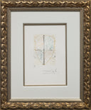 Henry V (b) (Shakespeare II, Plate 404), 1971