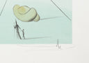Simeon (Twelve Tribes of Israel), 1973