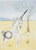 Joseph (Twelve Tribes of Israel), 1973