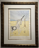 Joseph (Twelve Tribes of Israel), 1973